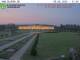 Ludwigsburg 08.06.2025 21:46