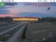 Ludwigsburg 14.07.2025 21:47