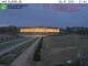 Ludwigsburg 06.07.2025 21:46