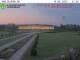 Ludwigsburg 14.06.2025 21:46