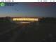 Ludwigsburg 10.05.2025 21:46
