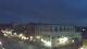 Lebanon, Ohio 30.04.2025 21:00