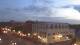Lebanon, Ohio 18.03.2025 21:00