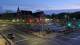 Connersville, Indiana 30.04.2025 21:01