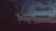 Mount Vernon, Indiana 02.07.2025 21:01