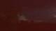 Mount Vernon, Indiana 14.06.2025 21:01