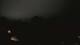 Crawfordsville, Indiana 14.06.2025 21:01