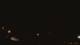 Crawfordsville, Indiana 30.04.2025 21:01