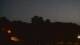 Crawfordsville, Indiana 02.07.2025 21:01