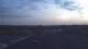 Lowell, Indiana 14.06.2025 21:01