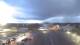 Lowell, Indiana 30.04.2025 21:01