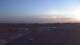 Lowell, Indiana 11.07.2025 21:01