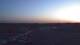 Lowell, Indiana 18.03.2025 21:01