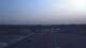 Lowell, Indiana 08.06.2025 21:01
