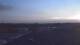 Lowell, Indiana 05.07.2025 21:01