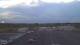 Lowell, Indiana 24.06.2025 21:01