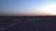 Lowell, Indiana 10.05.2025 21:01