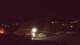 Porcupine, South Dakota 30.04.2025 21:01