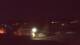 Porcupine, South Dakota 16.03.2025 21:01