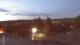 Porcupine, South Dakota 11.07.2025 21:01