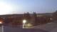 Porcupine, South Dakota 12.07.2025 21:01