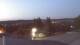 Porcupine, Dakota del Sur 08.06.2025 21:01