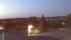 Porcupine, South Dakota 08.06.2025 21:01