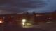 Porcupine, South Dakota 04.07.2025 21:01