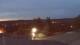 Porcupine, South Dakota 13.06.2025 21:01