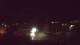 Porcupine, South Dakota 29.04.2025 21:01