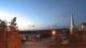 Pine Ridge, South Dakota 08.07.2025 21:01