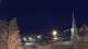 Pine Ridge, South Dakota 29.04.2025 21:01