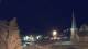 Pine Ridge, South Dakota 30.04.2025 21:01