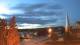 Pine Ridge, South Dakota 11.07.2025 21:01