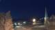 Pine Ridge, South Dakota 18.03.2025 21:01