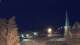 Pine Ridge, Dakota du Sud 29.04.2025 21:01