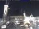 Köthen (Anhalt) 04.12.2025 21:00