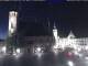 Köthen (Anhalt) 30.04.2025 21:54