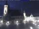 Köthen (Anhalt) 15.03.2025 21:54