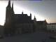 Köthen (Anhalt) 19.06.2025 21:53