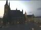 Köthen (Anhalt) 08.06.2025 21:54