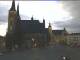 Köthen (Anhalt) 04.07.2025 21:53