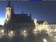 Köthen (Anhalt) 10.05.2025 21:54
