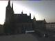 Köthen (Anhalt) 14.06.2025 21:53