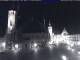 Köthen (Anhalt) 29.04.2025 21:54