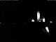 Kreuth 30.04.2025 21:46