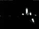 Kreuth 30.04.2025 21:46