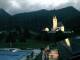 Kreuth 08.06.2025 21:46