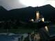 Kreuth 14.06.2025 21:46