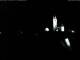 Kreuth 29.04.2025 21:46